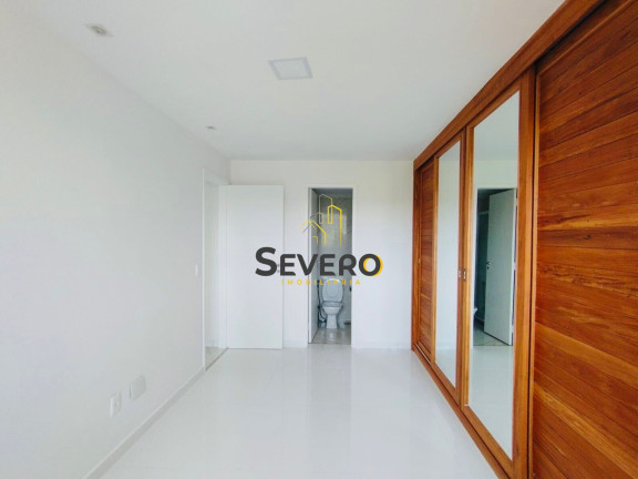 Imagem Cobertura com 3 Quartos à Venda, 180 m² em Icaraí - Niterói Imagem Cobertura com 3 Quartos à Venda, 180 m² em Icaraí - Niterói