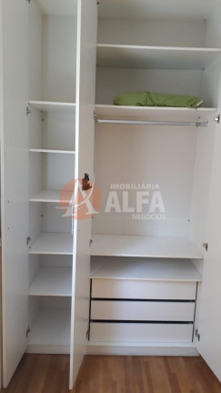 Imagem Casa com 4 Quartos à Venda, 163 m² em Granja Viana - Cotia Imagem Casa com 4 Quartos à Venda, 163 m² em Granja Viana - Cotia