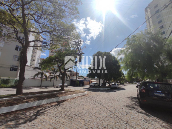 Imagem Apartamento com 2 Quartos à Venda, 69 m² em Parque Tamandaré - Campos Dos Goytacazes Imagem Apartamento com 2 Quartos à Venda, 69 m² em Parque Tamandaré - Campos Dos Goytacazes