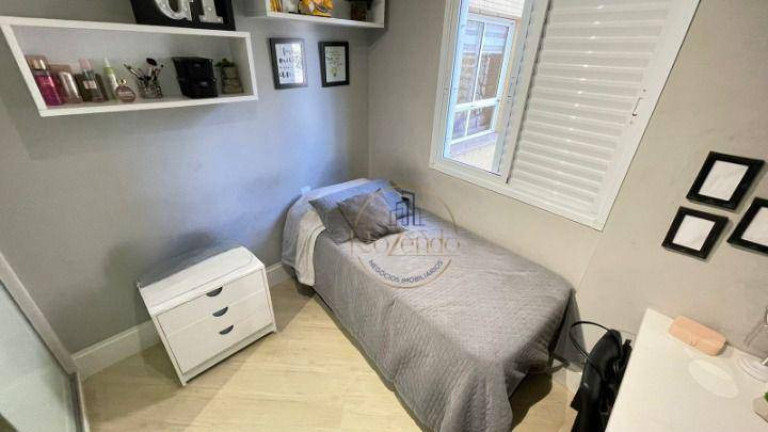 Imagem Apartamento com 3 Quartos à Venda, 135 m² em Jardim Bela Vista - Santo André Imagem Apartamento com 3 Quartos à Venda, 135 m² em Jardim Bela Vista - Santo André