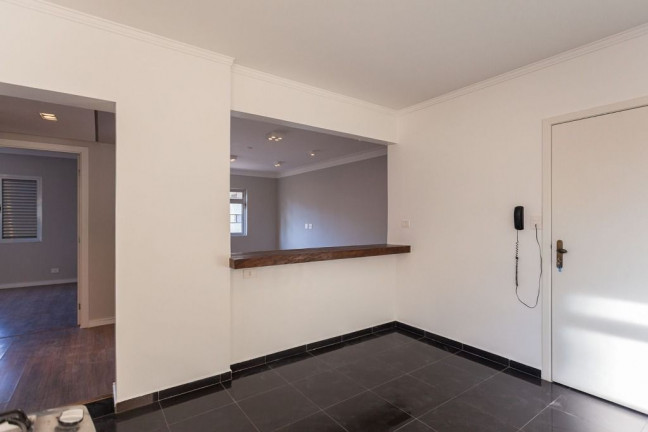 Imagem Apartamento com 2 Quartos à Venda, 103 m² em Paraíso - São Paulo Imagem Apartamento com 2 Quartos à Venda, 103 m² em Paraíso - São Paulo