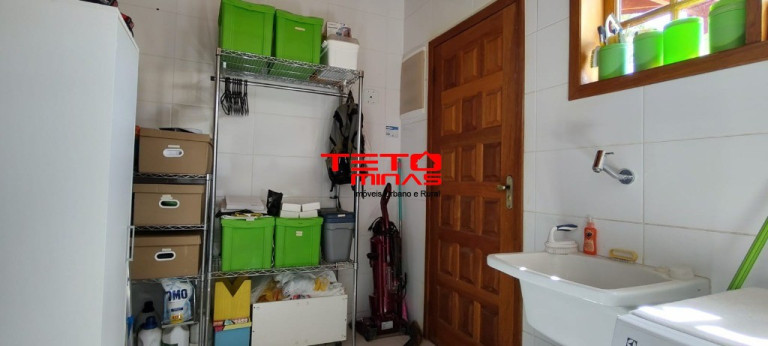 Imagem Casa com 4 Quartos à Venda, 313 m² em São Lourenço - São Lourenço Imagem Casa com 4 Quartos à Venda, 313 m² em São Lourenço - São Lourenço