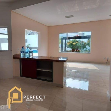 Imagem Casa com 4 Quartos à Venda, 400 m² em Jardim Oásis - Taubaté Imagem Casa com 4 Quartos à Venda, 400 m² em Jardim Oásis - Taubaté