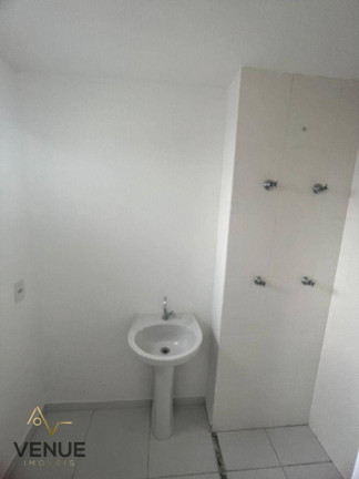 Imagem Apartamento com 2 Quartos à Venda, 49 m² em Vila Esperança - São Paulo Imagem Apartamento com 2 Quartos à Venda, 49 m² em Vila Esperança - São Paulo