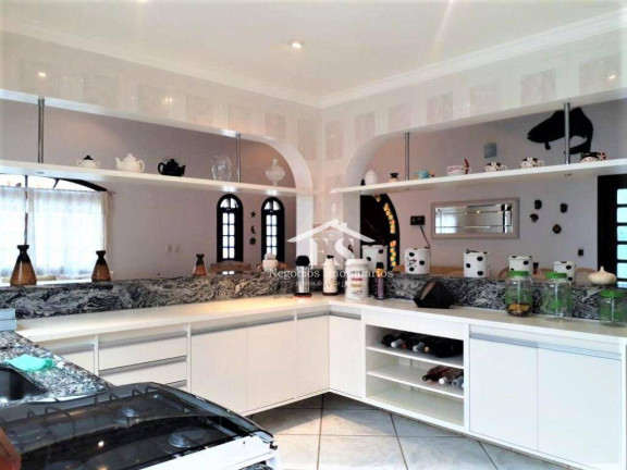 Imagem Casa com 5 Quartos para Temporada, 250 m² em Riviera De São Lourenço - Bertioga Imagem Casa com 5 Quartos para Temporada, 250 m² em Riviera De São Lourenço - Bertioga