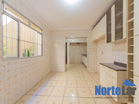 Imagem Sobrado com 4 Quartos à Venda, 100 m² em Vila Francos - São Paulo Imagem Sobrado com 4 Quartos à Venda, 100 m² em Vila Francos - São Paulo