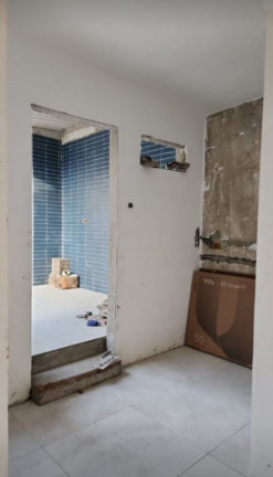 Imagem Casa com 3 Quartos à Venda, em Vila Mirim - Praia Grande Imagem Casa com 3 Quartos à Venda, em Vila Mirim - Praia Grande