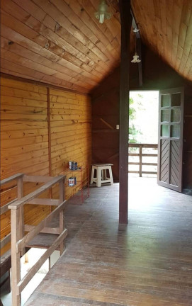 Imagem Casa com 3 Quartos à Venda, em Lumiar - Nova Friburgo Imagem Casa com 3 Quartos à Venda, em Lumiar - Nova Friburgo