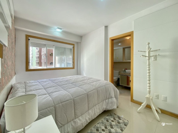 Imagem Apartamento com 4 Quartos à Venda, 329 m² em Navegantes - Capao Da Canoa Imagem Apartamento com 4 Quartos à Venda, 329 m² em Navegantes - Capao Da Canoa