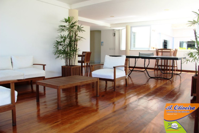 Imagem Apartamento com 3 Quartos à Venda, 150 m² em Itaguá - Ubatuba Imagem Apartamento com 3 Quartos à Venda, 150 m² em Itaguá - Ubatuba
