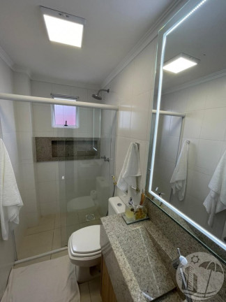 Apartamento com 3 Quartos à Venda, 92 m² em Centro - Balneário Camboriú