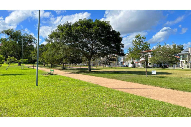 Imagem Casa com 3 Quartos à Venda, 151 m² em Hípica - Porto Alegre Imagem Casa com 3 Quartos à Venda, 151 m² em Hípica - Porto Alegre