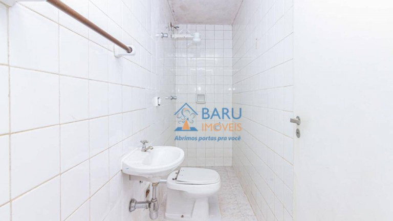 Imagem Apartamento com 3 Quartos à Venda, 210 m² em Higienópolis - São Paulo Imagem Apartamento com 3 Quartos à Venda, 210 m² em Higienópolis - São Paulo