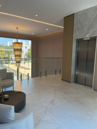 Imagem Imóvel com 3 Quartos à Venda, 113 m² em Jardim Dom Bosco - São Paulo Imagem Imóvel com 3 Quartos à Venda, 113 m² em Jardim Dom Bosco - São Paulo