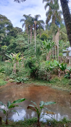 Imagem Fazenda à Venda, 4.500 m² em Parque Santos Dumont - Guarulhos Imagem Fazenda à Venda, 4.500 m² em Parque Santos Dumont - Guarulhos