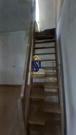Imagem Casa com 2 Quartos à Venda, 70 m² em Unamar - Cabo Frio Imagem Casa com 2 Quartos à Venda, 70 m² em Unamar - Cabo Frio