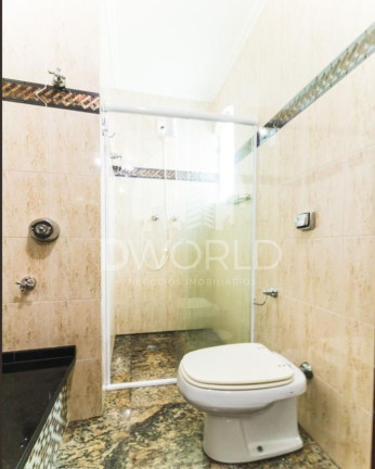 Imagem Casa com 3 Quartos à Venda, 410 m² em Parque Dos Pássaros - São Bernardo Do Campo Imagem Casa com 3 Quartos à Venda, 410 m² em Parque Dos Pássaros - São Bernardo Do Campo
