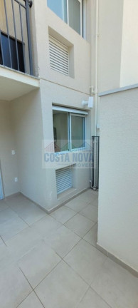 Imagem Apartamento com 2 Quartos à Venda, 50 m² em Vila Guilherme - São Paulo Imagem Apartamento com 2 Quartos à Venda, 50 m² em Vila Guilherme - São Paulo