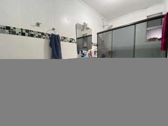 Imagem Apartamento com 3 Quartos à Venda, 92 m² em Barcelona - São Caetano Do Sul