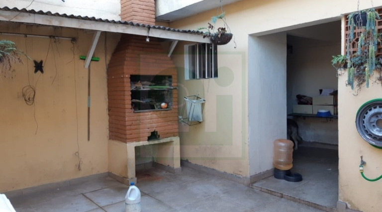 Imagem Casa com 2 Quartos à Venda, 145 m² em Jardim Cidade Pirituba - São Paulo Imagem Casa com 2 Quartos à Venda, 145 m² em Jardim Cidade Pirituba - São Paulo