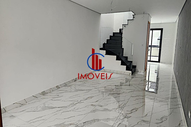 Imagem Sobrado com 3 Quartos à Venda, 108 m² em Jardim Sabará - São Paulo Imagem Sobrado com 3 Quartos à Venda, 108 m² em Jardim Sabará - São Paulo