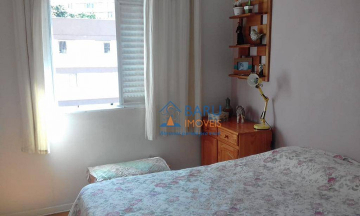 Imagem Apartamento com 2 Quartos à Venda, 73 m² em Lapa - São Paulo Imagem Apartamento com 2 Quartos à Venda, 73 m² em Lapa - São Paulo