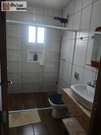Imagem Chácara com 2 Quartos à Venda, 160 m² em Nova Trieste - Jarinu Imagem Chácara com 2 Quartos à Venda, 160 m² em Nova Trieste - Jarinu