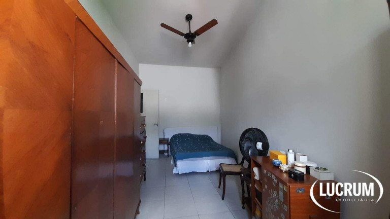 Imagem Apartamento com 2 Quartos à Venda, 64 m² em Leblon - Rio De Janeiro Imagem Apartamento com 2 Quartos à Venda, 64 m² em Leblon - Rio De Janeiro