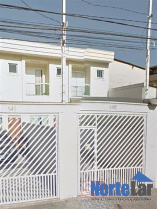 Imagem Sobrado com 2 Quartos à Venda, 93 m² em Vila Miriam - São Paulo Imagem Sobrado com 2 Quartos à Venda, 93 m² em Vila Miriam - São Paulo