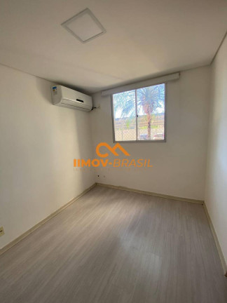 Imagem Apartamento com 2 Quartos para Alugar, 45 m² em Mata Do Jacinto - Campo Grande Imagem Apartamento com 2 Quartos para Alugar, 45 m² em Mata Do Jacinto - Campo Grande