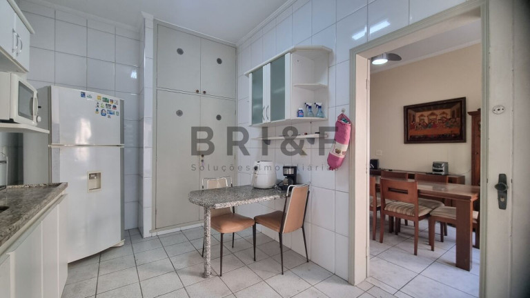 Imagem Casa com 3 Quartos à Venda, 300 m² em Brooklin - São Paulo Imagem Casa com 3 Quartos à Venda, 300 m² em Brooklin - São Paulo