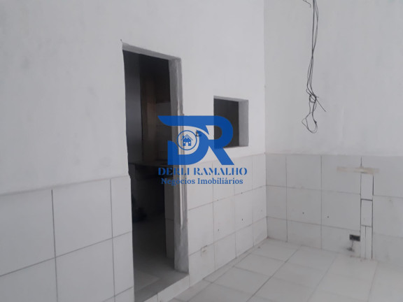 Imagem Imóvel à Venda, 33 m² em Itatiaia - Duque De Caxias
