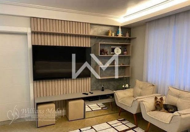 Imagem Sobrado com 3 Quartos à Venda, 160 m² em Parque Santo Antonio - Guarulhos Imagem Sobrado com 3 Quartos à Venda, 160 m² em Parque Santo Antonio - Guarulhos