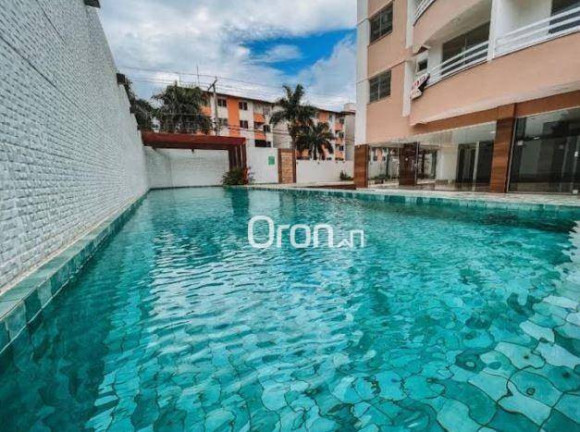 Imagem Apartamento com 2 Quartos à Venda, 72 m² em Jardim Bela Vista - Aparecida De Goiânia Imagem Apartamento com 2 Quartos à Venda, 72 m² em Jardim Bela Vista - Aparecida De Goiânia