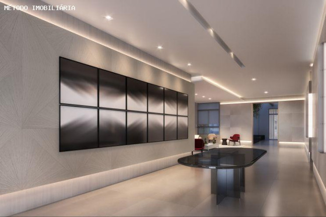 Imagem Imóvel com 3 Quartos à Venda, 158 m² em Paraiso - São Paulo Imagem Imóvel com 3 Quartos à Venda, 158 m² em Paraiso - São Paulo