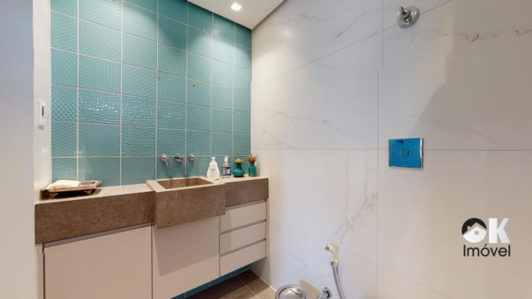 Imagem Apartamento com 3 Quartos à Venda, 131 m² em Jardim Paulista - São Paulo Imagem Apartamento com 3 Quartos à Venda, 131 m² em Jardim Paulista - São Paulo