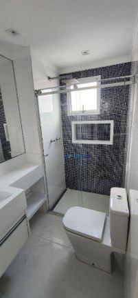 Imagem Imóvel com 3 Quartos à Venda, 126 m² em Vila Augusta - Guarulhos