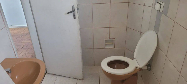 Imagem Apartamento com 1 Quarto para Alugar, 35 m² em Vila Prudente - São Paulo Imagem Apartamento com 1 Quarto para Alugar, 35 m² em Vila Prudente - São Paulo