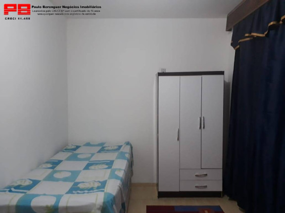 Imagem Sobrado com 4 Quartos à Venda, 151 m² em Brooklin Paulista - São Paulo Imagem Sobrado com 4 Quartos à Venda, 151 m² em Brooklin Paulista - São Paulo