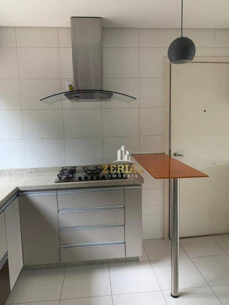 Imagem Apartamento com 3 Quartos à Venda, 186 m² em Boa Vista - São Caetano Do Sul Imagem Apartamento com 3 Quartos à Venda, 186 m² em Boa Vista - São Caetano Do Sul