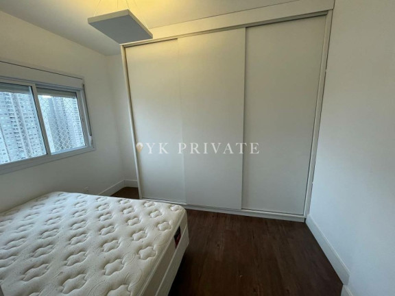 Imagem Apartamento com 2 Quartos à Venda, 93 m² em Barra Funda - São Paulo