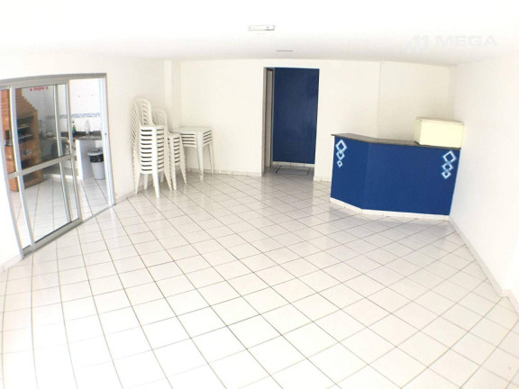 Imagem Apartamento com 2 Quartos à Venda, 77 m² em Praia De Itapoã - Vila Velha Imagem Apartamento com 2 Quartos à Venda, 77 m² em Praia De Itapoã - Vila Velha