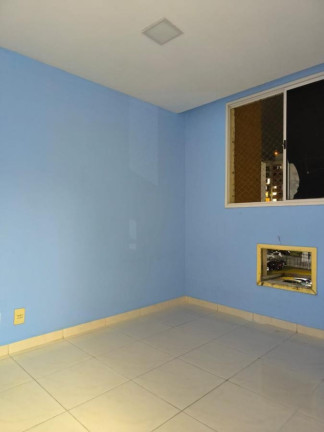 Imagem Apartamento com 2 Quartos à Venda, 50 m² em Anil - Rio De Janeiro