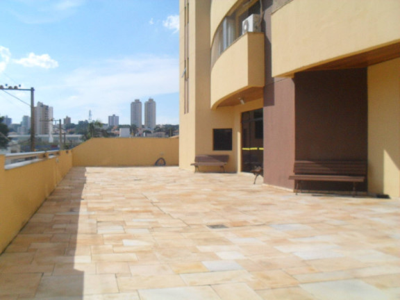 Imagem Apartamento com 3 Quartos à Venda ou Locação, 198 m² em Centro - Sorocaba Imagem Apartamento com 3 Quartos à Venda ou Locação, 198 m² em Centro - Sorocaba
