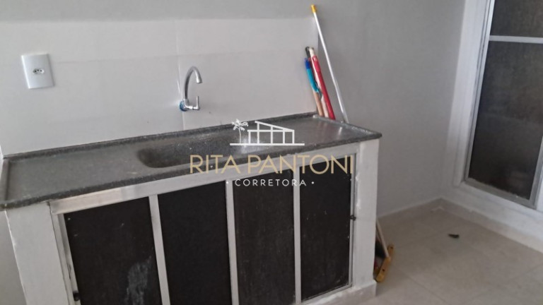 Imagem Casa com 4 Quartos à Venda, 142 m² em Jardim Castelo Branco - Ribeirão Preto Imagem Casa com 4 Quartos à Venda, 142 m² em Jardim Castelo Branco - Ribeirão Preto