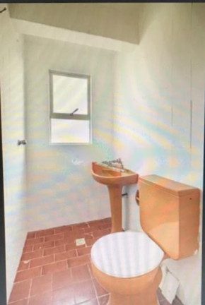 Imagem Cobertura com 3 Quartos à Venda, 260 m² em Centro Histórico - Porto Alegre Imagem Cobertura com 3 Quartos à Venda, 260 m² em Centro Histórico - Porto Alegre