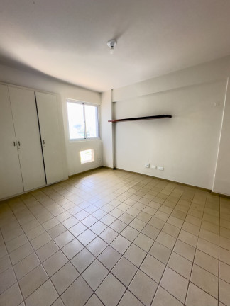 Imagem Apartamento com 4 Quartos à Venda, 182 m² em Boa Viagem - Recife Imagem Apartamento com 4 Quartos à Venda, 182 m² em Boa Viagem - Recife