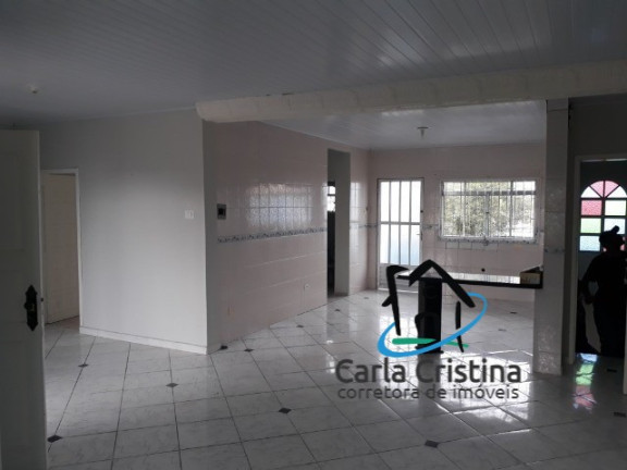 Imagem Sobrado com 2 Quartos à Venda, 324 m² em Praia De Leste - Pontal Do Paraná Imagem Sobrado com 2 Quartos à Venda, 324 m² em Praia De Leste - Pontal Do Paraná