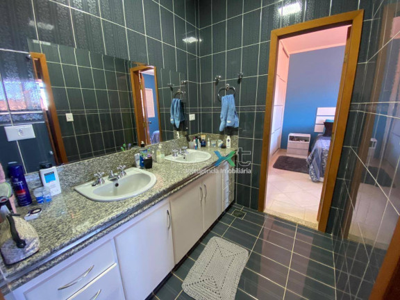 Imagem Sobrado com 3 Quartos à Venda, 550 m² em Jardim Autonomista - Campo Grande Imagem Sobrado com 3 Quartos à Venda, 550 m² em Jardim Autonomista - Campo Grande