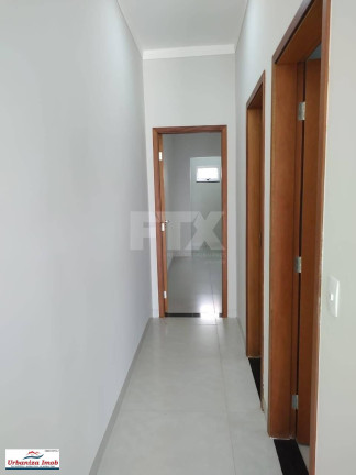 Imagem Casa com 2 Quartos à Venda, 60 m² em Jardim Montevidéu - Campo Grande Imagem Casa com 2 Quartos à Venda, 60 m² em Jardim Montevidéu - Campo Grande
